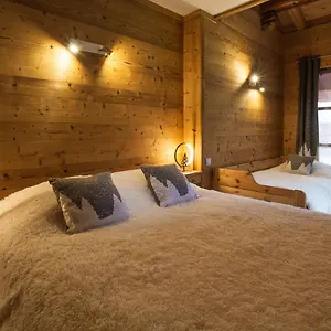 https://vanvolet.hotels-rhonealpes.com