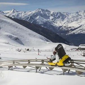 https://le-bellevue.midi-pyreneeshotels.com