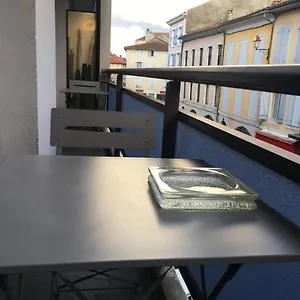 https://appartement-au-coeur-de-saint-gaudens.midi-pyreneeshotels.com